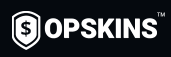 OPSkins coupon codes, promo codes and deals