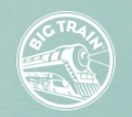 Big Train coupon codes, promo codes and deals