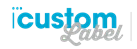 I Custom Label coupon codes, promo codes and deals