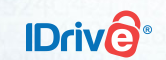 IDrive coupon codes, promo codes and deals