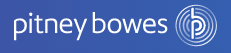 Pitney Bowes coupon codes, promo codes and deals