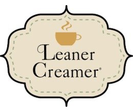 Leaner Creamer coupon codes, promo codes and deals
