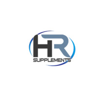 HR Supplements coupon codes, promo codes and deals