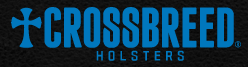 Cross Breed coupon codes, promo codes and voucher Cross Breed coupon codes, promo codes and deals