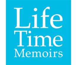 Lifetime Memoirs coupon codes, promo codes and deals