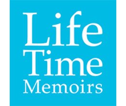 Lifetime Memoirs coupon codes, promo codes and voucher Lifetime Memoirs coupon codes, promo codes and deals