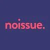 Noissue coupon codes, promo codes and deals