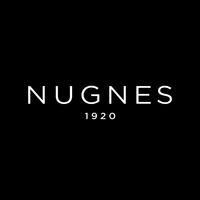 Nugnes 1920 coupon codes, promo codes and deals