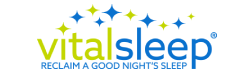 Vital Sleep coupon codes, promo codes and deals