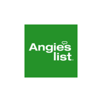 Angie List Coupon Code