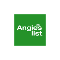 Angie List