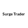 Sure Trader coupon codes, promo codes and deals