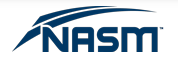 NASM coupon codes, promo codes and deals