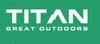 Titan Great Outdoors coupon codes, promo codes and deals