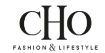Country House Outdoor coupon codes, promo codes and voucher Country House Outdoor coupon codes, promo codes and deals