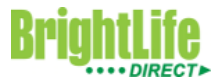 Bright Life Direct coupon codes, promo codes and deals