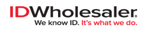 ID Wholesaler coupon codes, promo codes and deals