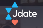 JDate coupon codes, promo codes and deals