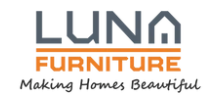 Luna Furniture coupon codes, promo codes and deals