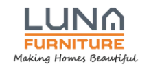 Luna Furniture