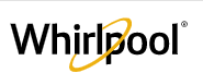 Whirlpool coupon codes, promo codes and deals