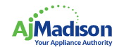 AJ Madison coupon codes, promo codes and deals