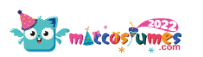 Miccostumes coupon codes, promo codes and deals
