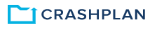 CrashPlan coupon codes, promo codes and deals