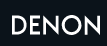 Denon coupon codes, promo codes and voucher Denon coupon codes, promo codes and deals