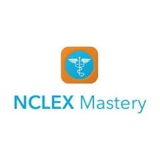 Nclex Mastery coupon codes, promo codes and deals