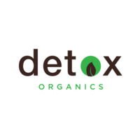 Detox Organics coupon codes, promo codes and deals
