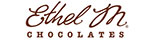 Ethel M Chocolates coupon codes, promo codes and deals