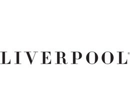 Liverpool Jeans coupon codes, promo codes and deals