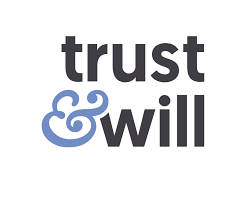 Trust And Will coupon codes, promo codes and deals