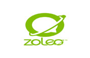 Zoleo coupon codes, promo codes and deals
