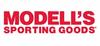 Modells coupon codes, promo codes and deals