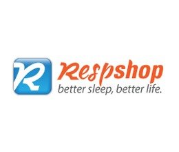 Respshop coupon codes, promo codes and deals