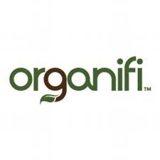 Organifi coupon codes, promo codes and deals