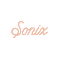 Sonix Cases coupon codes, promo codes and deals