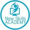 New Skills Academy coupon codes, promo codes and deals
