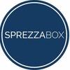 sprezza box coupon codes, promo codes and deals