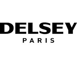 Delsey Luggage coupon codes, promo codes and deals