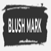 Blushmark coupon codes, promo codes and deals