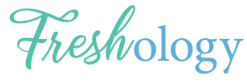 Freshology coupon codes, promo codes and deals