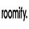 Roomify coupon codes, promo codes and deals