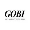 Gobi Cashmere coupon codes, promo codes and deals