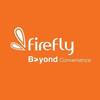 Firefly coupon codes, promo codes and deals