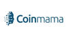 Coin Mama coupon codes, promo codes and deals