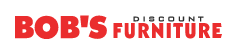 Bobs Discount Furniture coupon codes, promo codes and deals