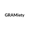 Gramiety coupon codes, promo codes and deals